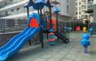 Inchiriez studio pe termen de iarna mamaia nord - 8