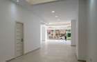 SPATIU COMERCIAL | OPORTUNITATE - 4