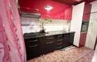 Apartament spatios cu 3 camere | Dambovita - 7