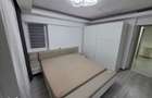 Apartament 2 camere bulevardul Unirii - 10