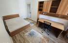 Apartament 2 Camere Zona Afi - 3