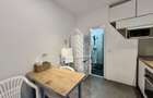 Apartament o camera si curte de vanzare zona Lunei - Complex Timisoara - 7