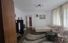 Inchiriez apartament 3 camere , 2 minute pana la statia de metrou Dristor - 3