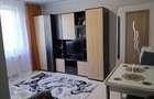 Inchiriez apartament 2 camere utilat mobilat - 3