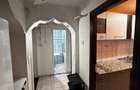Apartament cu doua camere - 3