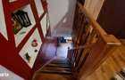 Casa / Vila de vanzare Belciugatele str. VIILOR - 8