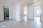 Apartament 3 Camere Decomandat - 72mp Utili, Pret Excelent! - 11