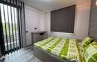 Apartament modern cu 2 camere Bucium - 7