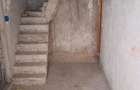 Vand casa Sendreni, proprietar 137 mp.la DN 25. - 2