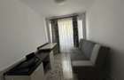 Apartament 3 camere, Craiovei .