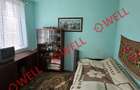 Apartament cu 2 camere de vanzare in Baraolt! - 3