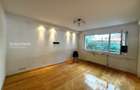 2 Camere Dimitrie Cantemir | Bloc fara Risc sau Urgenta |