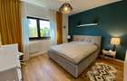 Prima inchiriere, ideal Familie cu Copii, Centru Corbeanca, Cartierul - 2