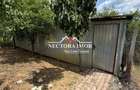 NECTORA IMOB-Teren Intravilan Str. Piersicilor, Fundatie, Utilitati - 5