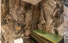 REA1028663 Apartament 4 camere lux ONE MIRCEA ELIADE