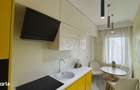 Apartament 2 camere I Eoru Iancu Nicolae - 11