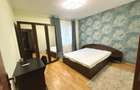 Apartament cu 3 camere de inchiriat in zona Semicentrala - 7