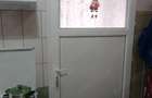 Apartament 2 camere timisoara - 5