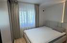 2 camere 5 minute Brancoveanu proprietar - 2