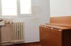 Apartament 2 camere Postavarului 9/10 - 11