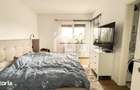 Casa Individuala 4 camere, 108mp, Teren 500mp, Piscina, Penny-Apahida - 6