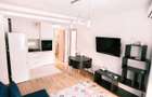Apartament 2 camere de inchiriat / Zona Obor / Piata Obor - 4