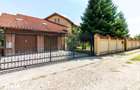 Casa de vanzare | PIPERA/ Teren 3300mp - 20