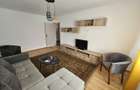 Apartament cu 2 camere de inchiriat in Curtea de Arges. - 6