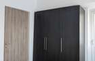 Apartament 2 Camere Decomandat, 2 Balcoane, A. Panu Langa Hotel Hilt - 7