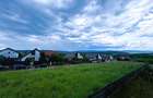 Bloc nou!Apartament 1 camera, 27.3mp,et 1/2,view superb! - 4
