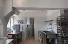 inchiriez laborator cofetarie / catering / alimentatie publica - 4