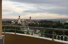 Apartament 4 camere in Cetate, de preferat pentru inchiriere pe termen lung - 4