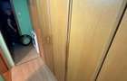 3 camere |Torontalului |Iulius Mall| 2 dormitoare| pet friendly| 70 mp - 20