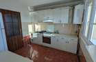 Inchiriez apartament 2 camere - Marasti, str Fabricii nr 1 - 1