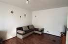 Apartament de inchiriat - 2