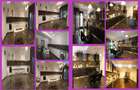 Pipera Inchiriez Vila Duplex Proprietar Comision 0 - 3
