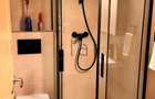 Apartament 2 camere 45mp, Horea - Piata Mihai Viteazu - 17