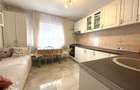 Apartament 2 camere decomandat cu CENTRALA, 63 mp, Nerva Traian - Pana - 15