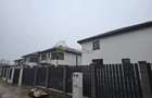 Vila spatioasa 4 camere zona Allegria Residence TVA inclus - 1