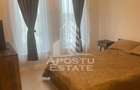 Apartament modern, 2 camere, terasa, loc de parcare Giroc - Timisoara - 3