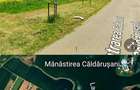 Vanzare 2000 mp, sau 3000 mp sau 5000 mp teren in Gradistea cu acces dinspre A3 - 12