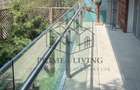 DUPLEX MODERN LA VANZARE IN COMPLEX REZIDENTIAL - 10