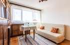 Apartament cu 3 camere de vânzare în zona Obor