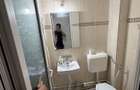Apartament de inchiriat