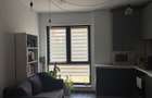 Apartament 2 dormitoare. Parcare subterana inclusa. - 8