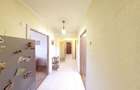 Apartament 4 Camere Ultracentral, Decomandat, Etaj 2 - 14