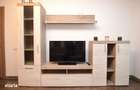 INCHIRIERE APARTAMENT 2 CAMERE DRISTOR METROU DRISTOR - 8
