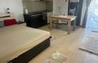Apartament 1 camera Palas - 6