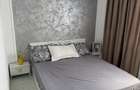 apartament de vanzare sos salaj - 4