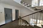 2 Camere vis-a-vis Gara de Nord - Bd. Dinicu Golescu - 14